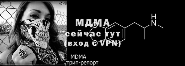 таблы Балахна