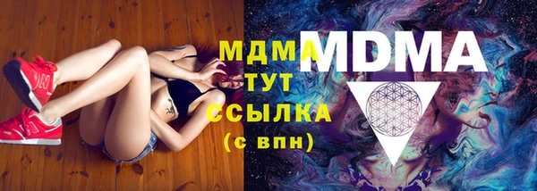 таблы Балахна